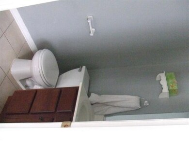 2890 Cambridge Way, Highland, IN 46322 - photo 4