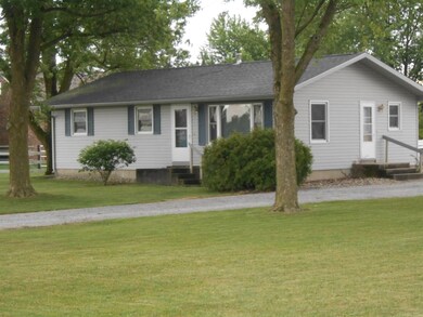 11434 Antwerp Rd, Grabill, IN 46741 - photo 2