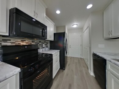 1820 Elizabeth Ln, Columbia, TN 38401 - photo 6