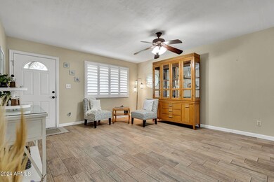 1920 S Los Altos, Mesa, AZ 85202 - photo 5