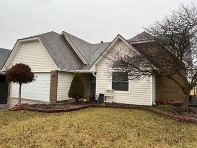 7716 Davidson St, Liberty Township, OH 45044 - photo 6