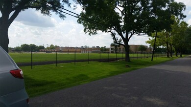 0 Sandra unit 26444395, Houston, TX 77028 - photo 3