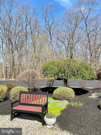 4633 Sands Way, Doylestown, PA 18902 - photo 4