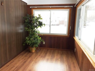 1620 Master St, North Tonawanda, NY 14120 - photo 4