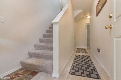 5211 Peaceful Meadow Place unit 50, Anchorage, AK 99507 - photo 4