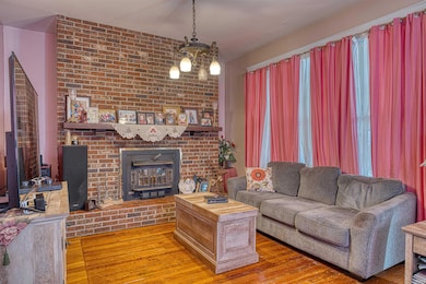 1028 N 3rd Ave, Evansville, IN 47710 - photo 4