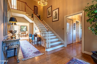 19134 Amelia Dr, Abingdon, VA 24211 - photo 5