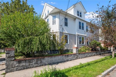 141 Sumter St unit 1, Providence, RI 02907 - photo 5