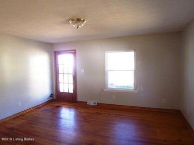 458 Church St, Lebanon Junction, KY 40150 - photo 3