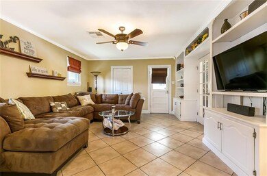 3605 Neyrey Dr, Metairie, LA 70002 - photo 5