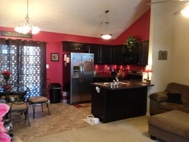 188 Berger Farm Dr, Mount Washington, KY 40047 - photo 3