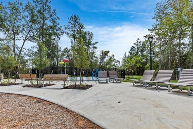 387 Jewett Meadow Dr, Magnolia, TX 77354 - photo 6