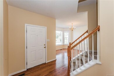 7930 Neighborly Ln, Quinton, VA 23141 - photo 7