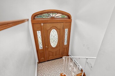 16 Marshall St, Westwood, MA 02090 - photo 4