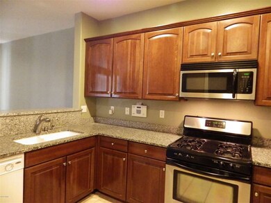 Kitchen2