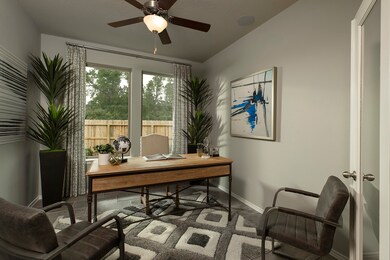 25459 Fossa Dr, Tomball, TX 77375 - photo 3