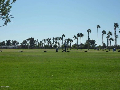 5832 E Montara Place, Mesa, AZ 85215 - photo 5