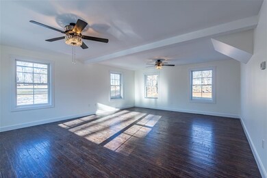 72 Pollard Rd, Plaistow, NH 03865 - photo 6