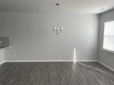 92 Shelter Ln E, Dawsonville, GA 30534 - photo 5