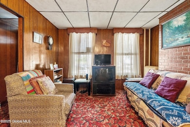 2-web-or-mls-682-state-st