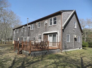 247 Great Plains Rd, West Tisbury, MA 02575 - photo 2