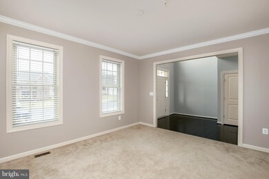 1107 Verbena Ct, Silver Spring, MD 20906 - photo 3