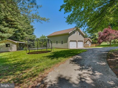 269 Harperella Ln, Berkeley Springs, WV 25411 - photo 7