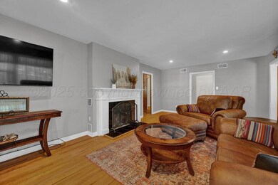 living room 3