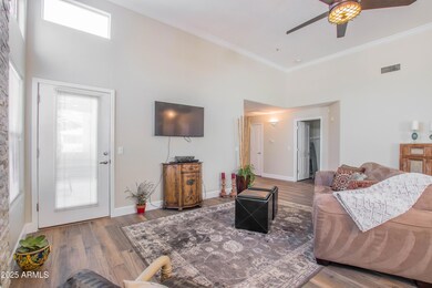 11260 N 92nd St unit 1107, Scottsdale, AZ 85260 - photo 5