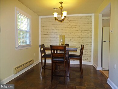 104 Yardley Commons unit 104U, Yardley, PA 19067 - photo 7