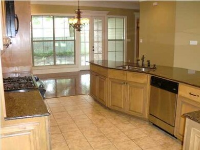 2 Oak Bend, New Iberia, LA 70563 - photo 6