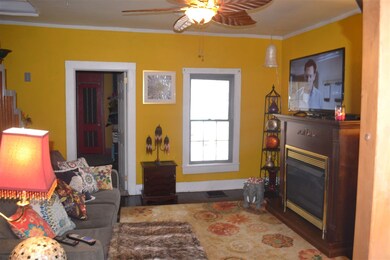 2845 S 650 E, Francisco, IN 47649 - photo 7