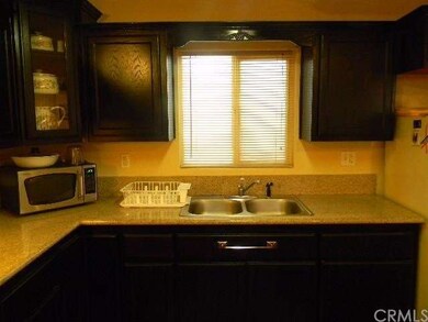 1554 E 117th St, Los Angeles, CA 90059 - photo 6