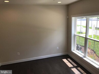 2409 Glenallan Ave, Silver Spring, MD 20906 - photo 4