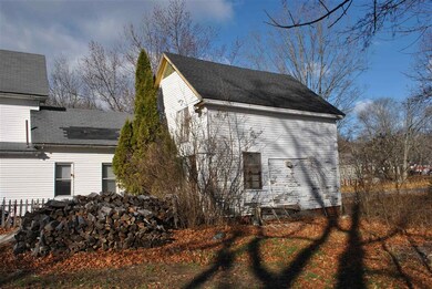 3 Tappan Ct, Milton, NH 03851 - photo 5