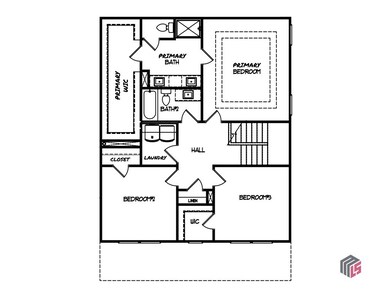 175 Breckens Way, Statham, GA 30666 - photo 4