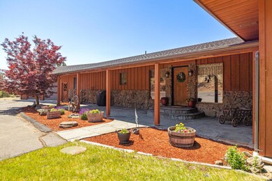 18610TaylorRd-59
