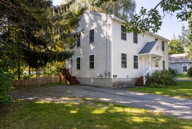 36 Lyman St unit A, Westbrook, ME 04092 - photo 3