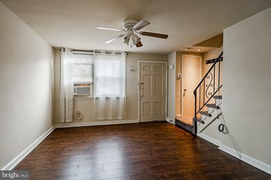 366 Edmonds Ave, Drexel Hill, PA 19026 - photo 6