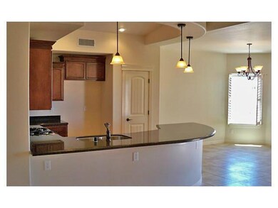 641 Huddersfield St, El Paso, TX 79928 - photo 6