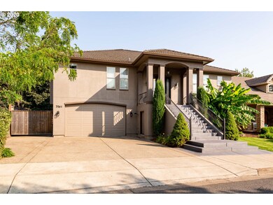 3561 Walton Ln, Eugene, OR 97408 - photo 2