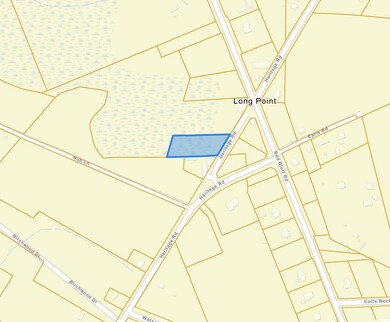 TBD Heritage Rd, Loris, SC 29569 - photo 6