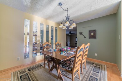 5702 Chaparral Ave, Farmington, NM 87402 - photo 7