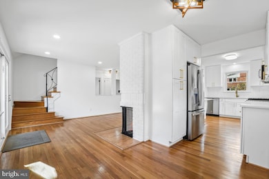 10019 Greenock Rd, Silver Spring, MD 20901 - photo 6