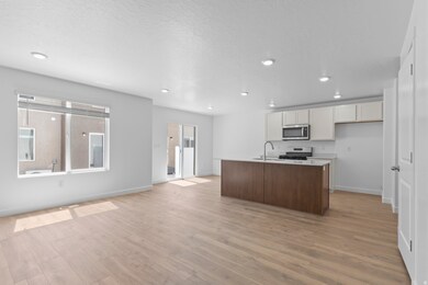 4420 N Buckstone Way unit 1085, Lehi, UT 84048 - photo 2