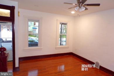 1024 Spruce St, Camden, NJ 08103 - photo 3
