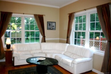 85 Cobble Hill Dr, Gansevoort, NY 12831 - photo 5