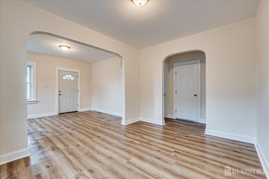 13 Clark St, South River, NJ 08882 - photo 7