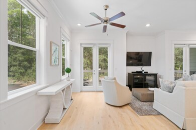 223 Milestone Unit A-9