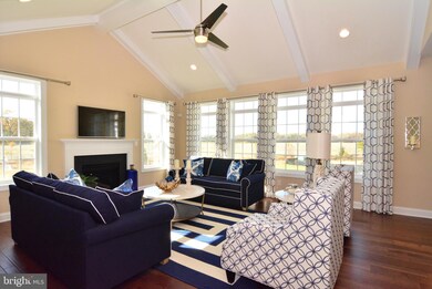 27011 Whistling Duck Way, Milton, DE 19968 - photo 7